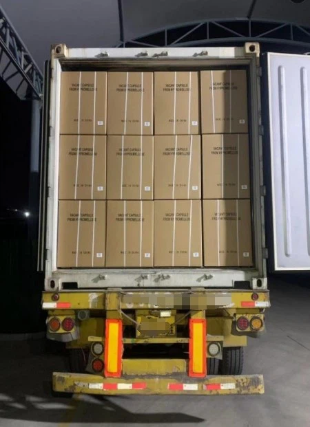 news-450-621 news-450-621